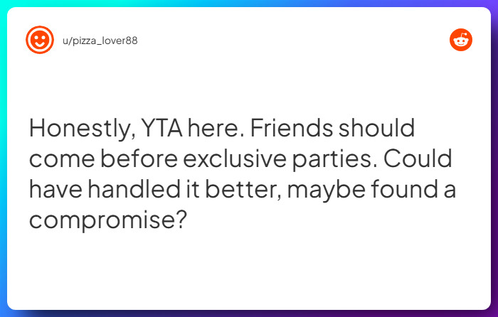Comment from u/pizza_lover88