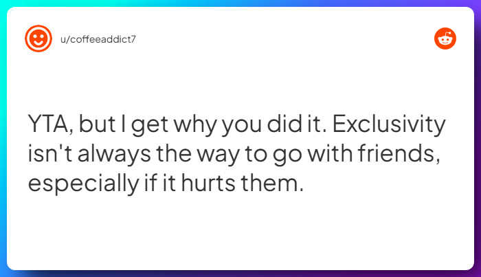 Comment from u/coffeeaddict7