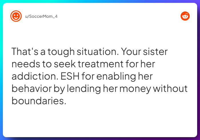Comment from u/SoccerMom_4
