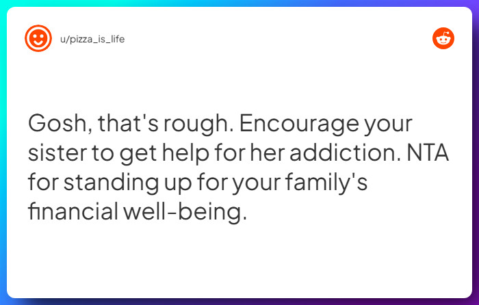 Comment from u/pizza_is_life