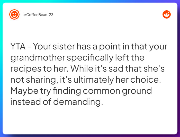 Comment from u/CoffeeBean-23