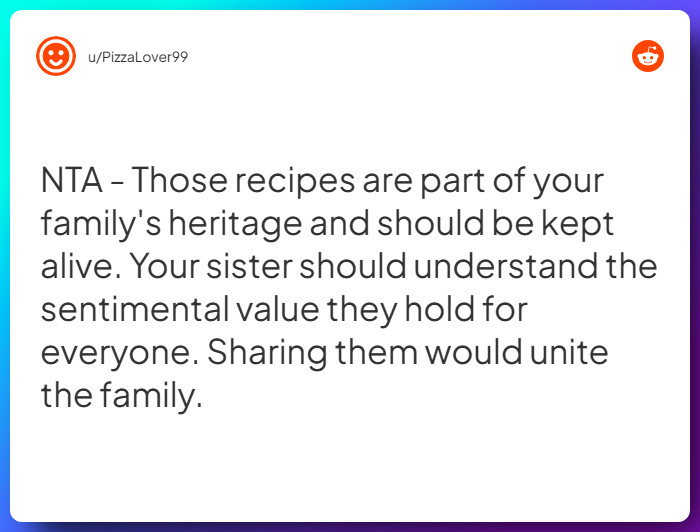 Comment from u/PizzaLover99
