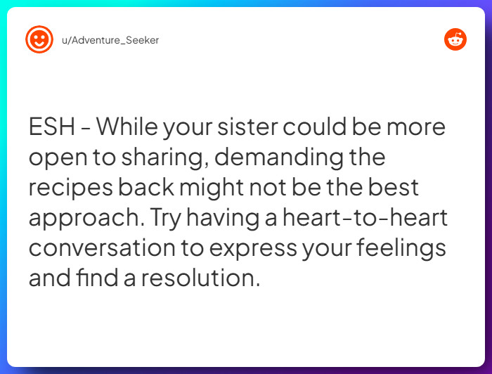 Comment from u/Adventure_Seeker