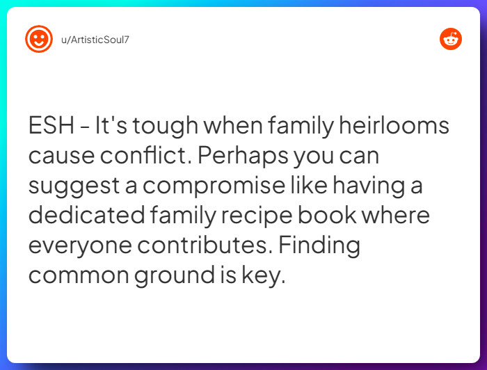 Comment from u/ArtisticSoul7
