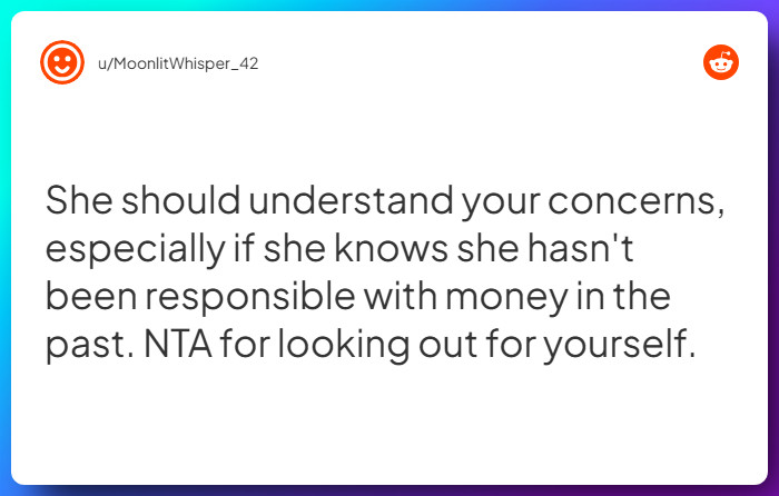 Comment from u/MoonlitWhisper_42
