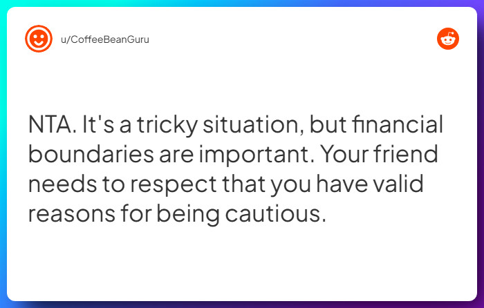 Comment from u/CoffeeBeanGuru