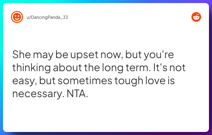 Comment from u/DancingPanda_33