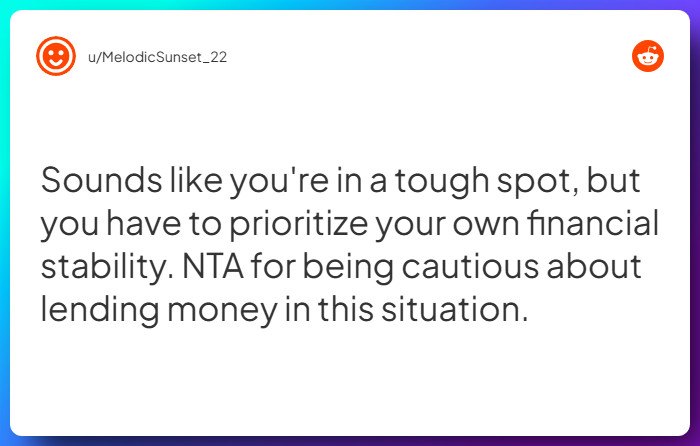 Comment from u/MelodicSunset_22