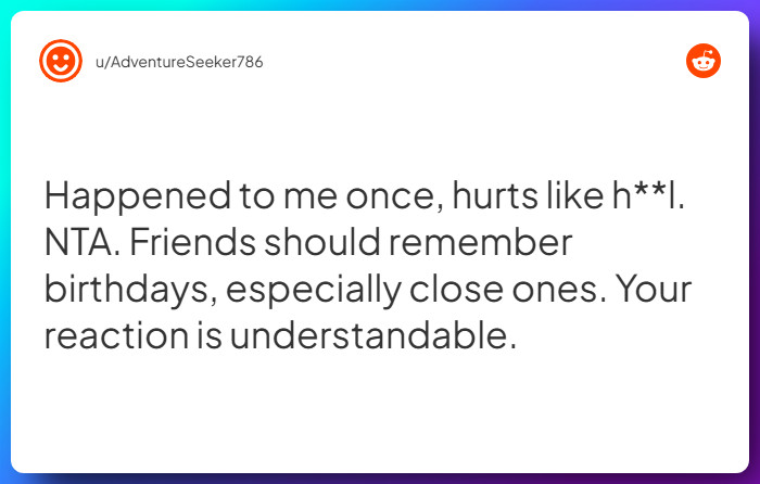 Comment from u/AdventureSeeker786