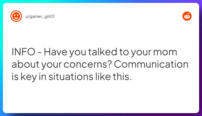 Comment from u/gamer_girl01