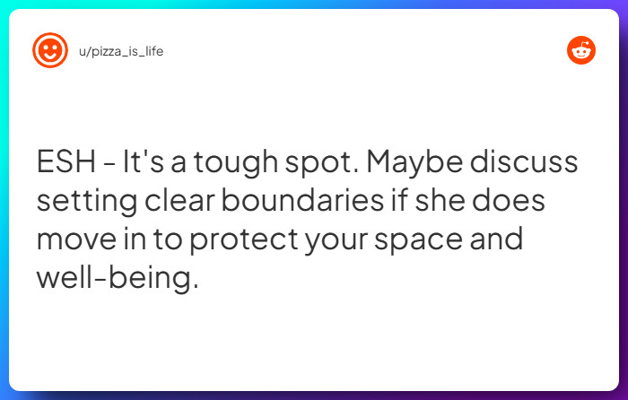 Comment from u/pizza_is_life