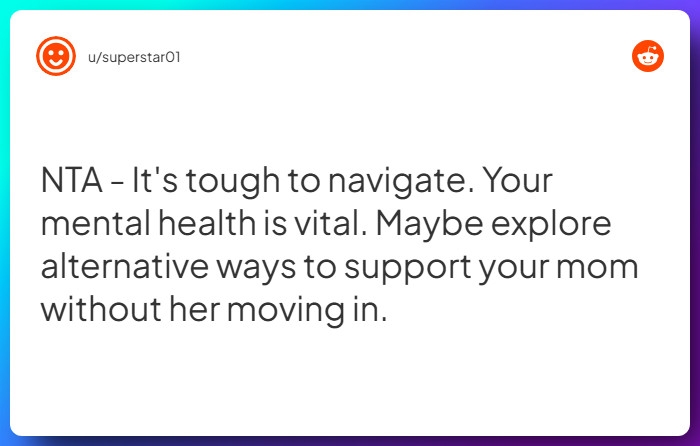 Comment from u/superstar01