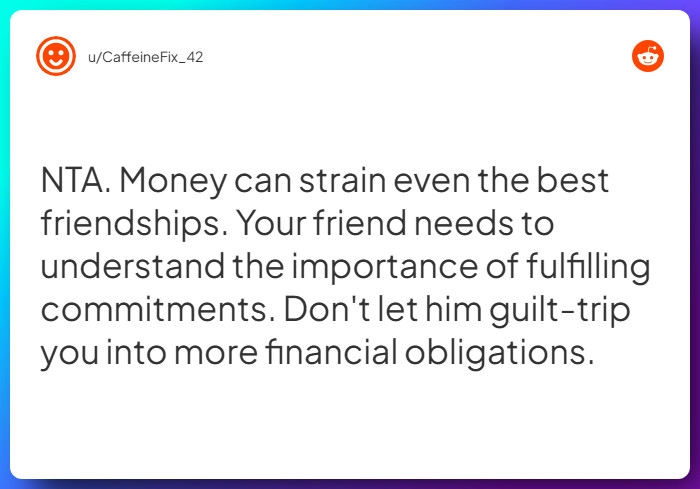 Comment from u/CaffeineFix_42