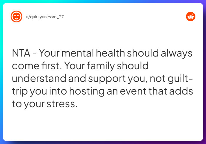 Comment from u/quirkyunicorn_27