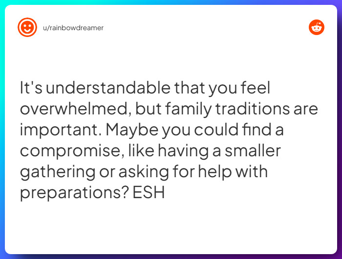 Comment from u/rainbowdreamer
