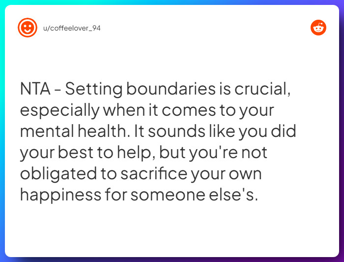 Comment from u/coffeelover_94