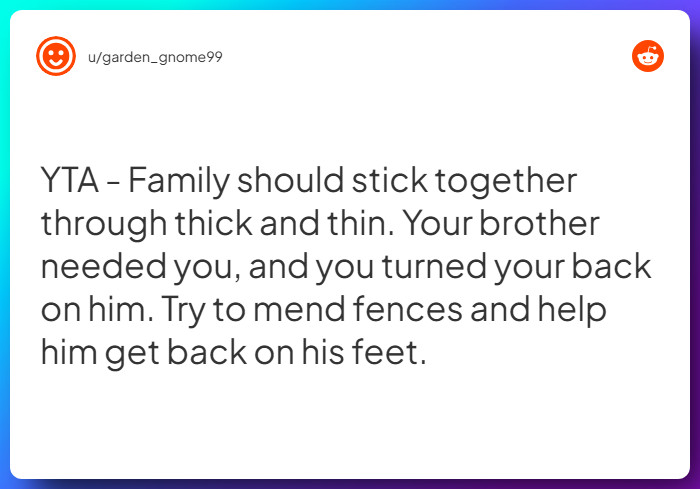 Comment from u/garden_gnome99