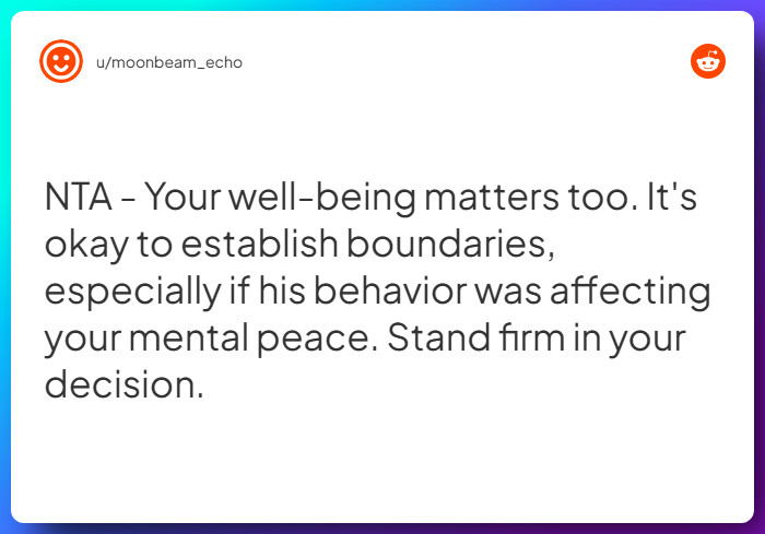 Comment from u/moonbeam_echo