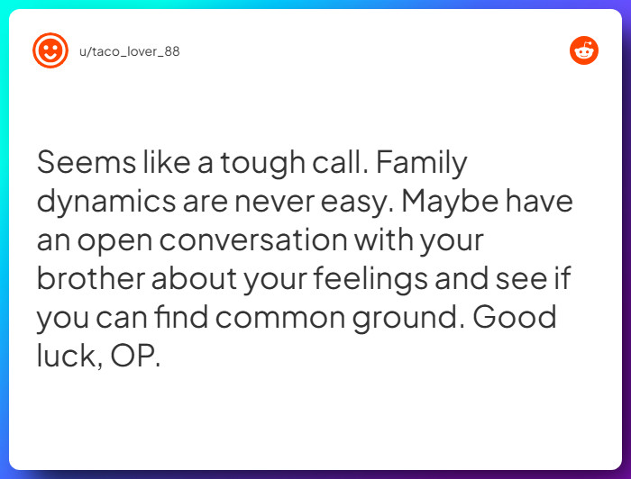 Comment from u/taco_lover_88