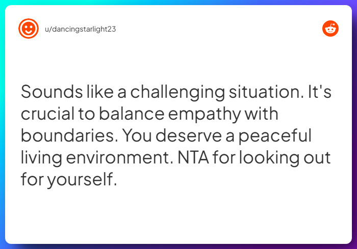 Comment from u/dancingstarlight23