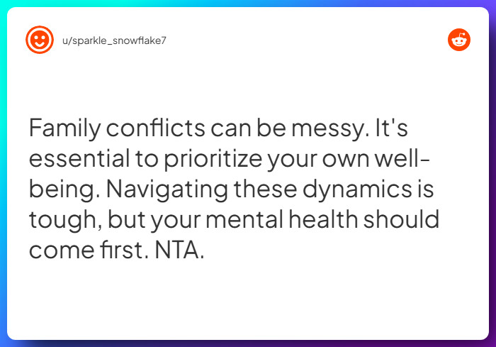 Comment from u/sparkle_snowflake7