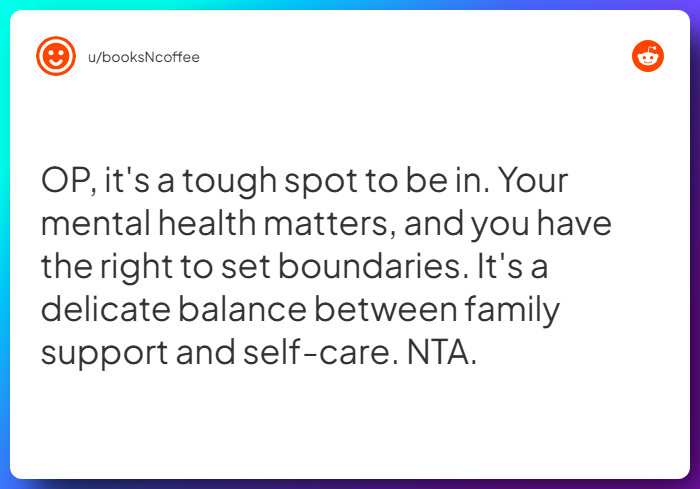 Comment from u/booksNcoffee