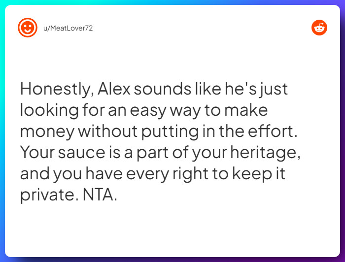 Comment from u/MeatLover72