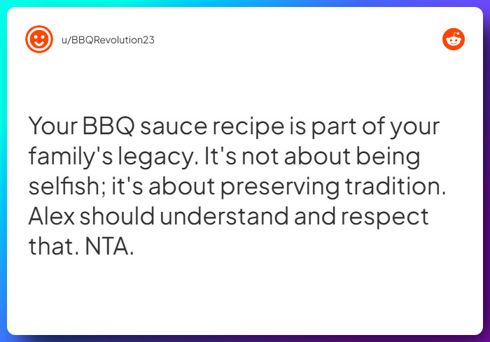 Comment from u/BBQRevolution23