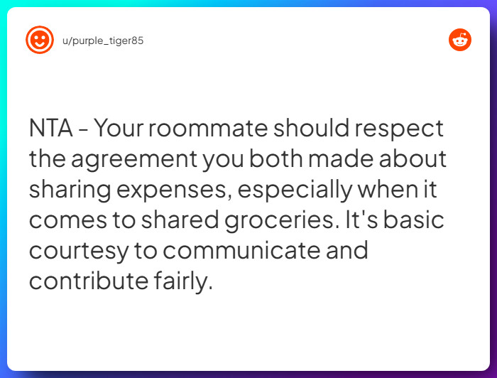 Comment from u/purple_tiger85