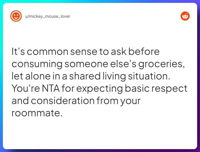 Comment from u/mickey_mouse_lover