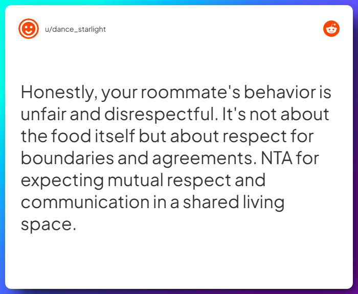 Comment from u/dance_starlight