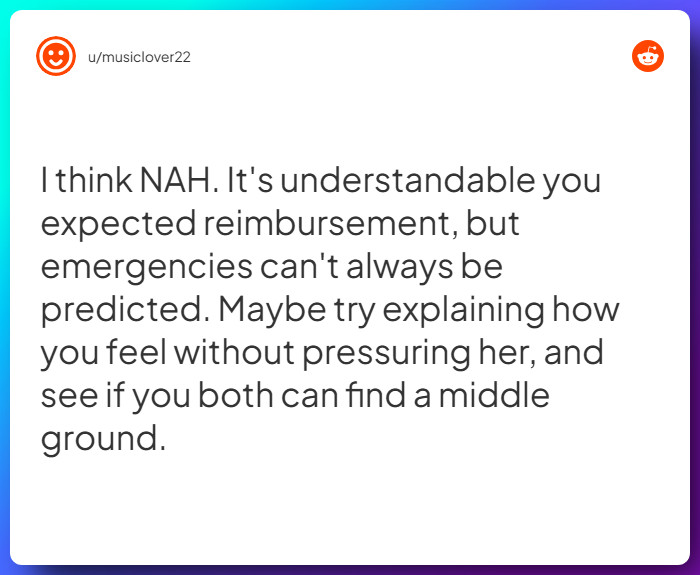 Comment from u/musiclover22