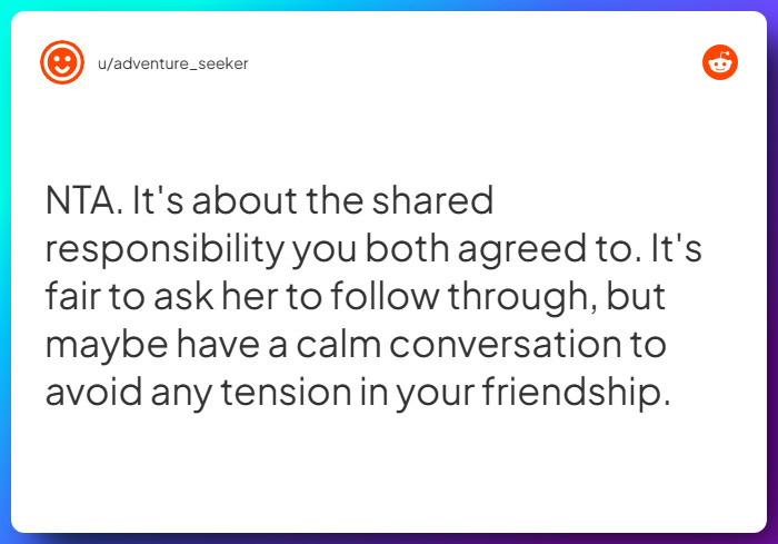 Comment from u/adventure_seeker