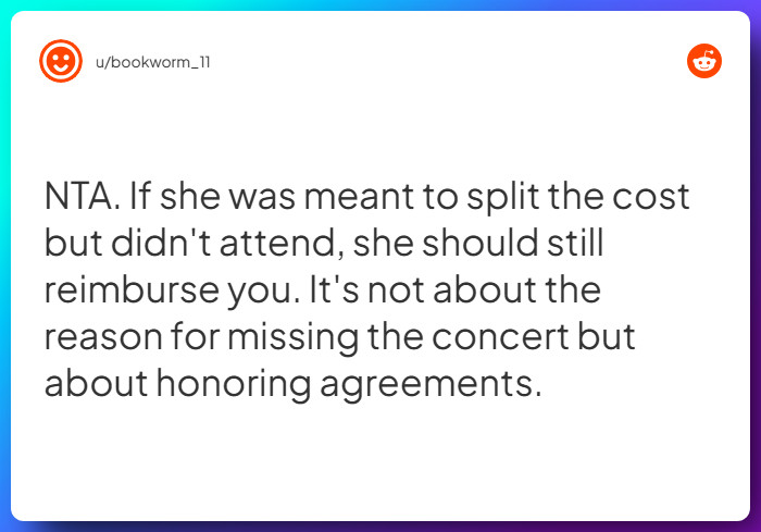 Comment from u/bookworm_11