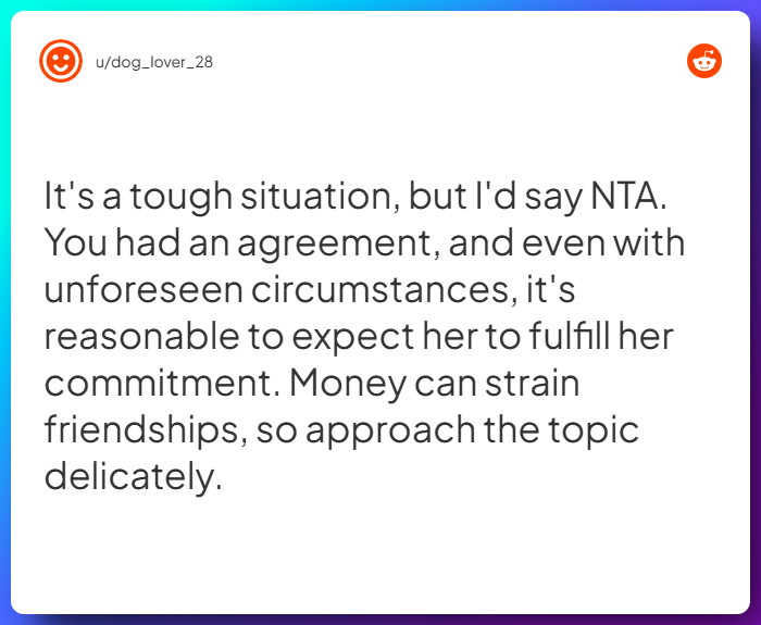 Comment from u/dog_lover_28