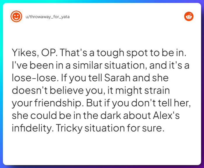 Comment from u/throwaway_for_yata