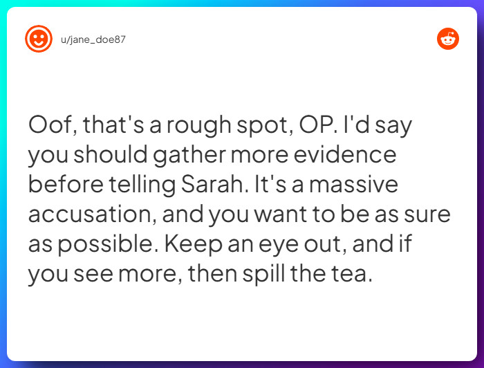 Comment from u/jane_doe87