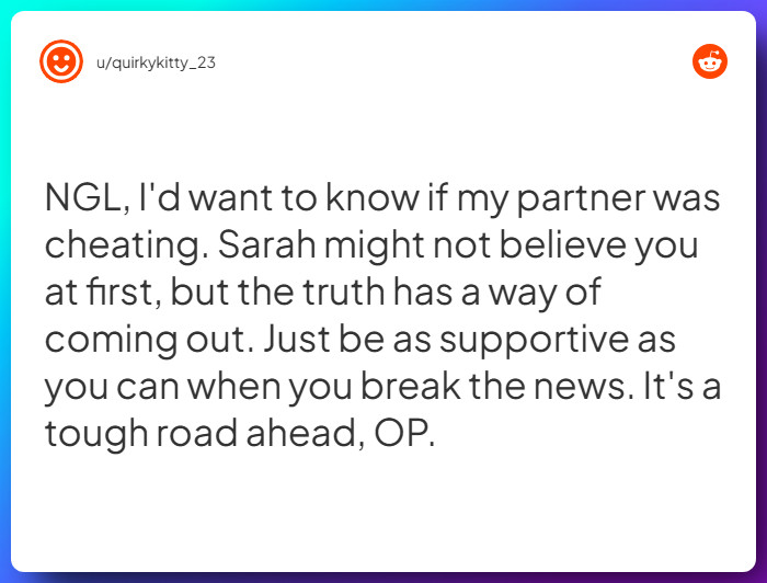 Comment from u/quirkykitty_23