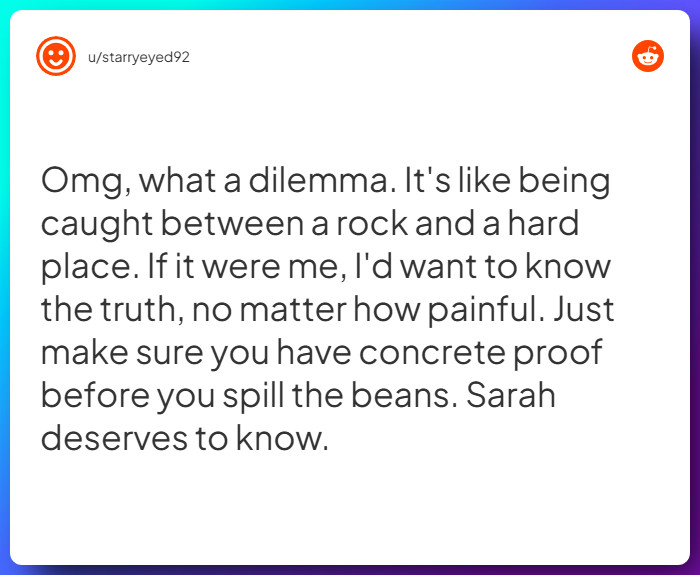 Comment from u/starryeyed92
