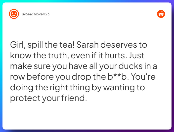 Comment from u/beachlover123
