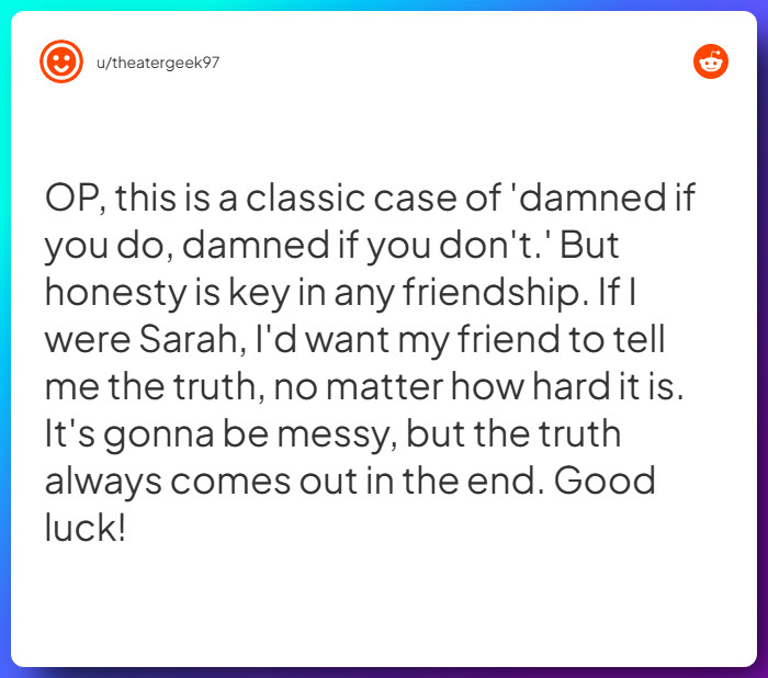 Comment from u/theatergeek97