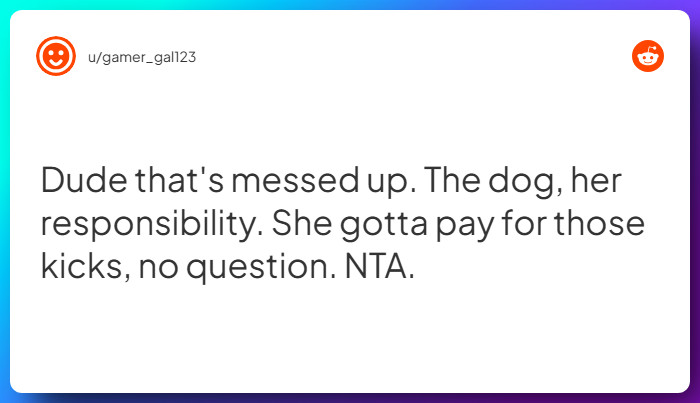 Comment from u/gamer_gal123