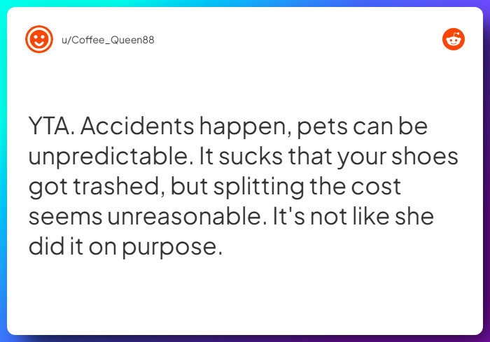 Comment from u/Coffee_Queen88
