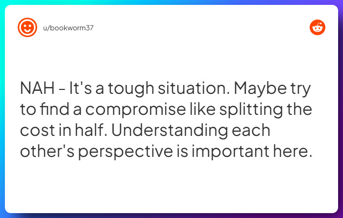 Comment from u/bookworm37