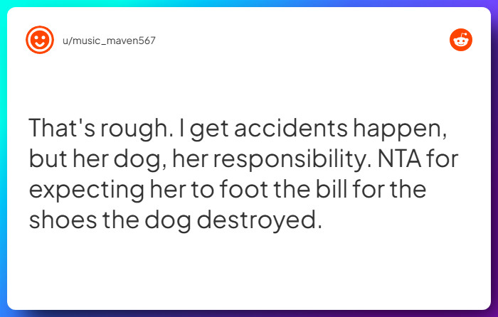 Comment from u/music_maven567