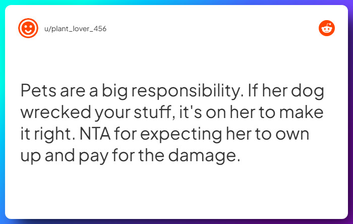 Comment from u/plant_lover_456