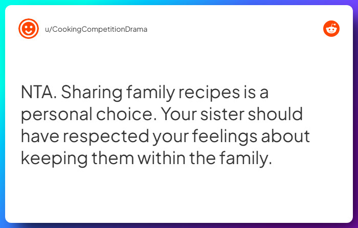 Comment from u/CookingCompetitionDrama
