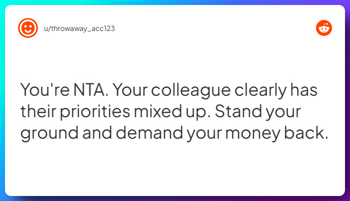 Comment from u/throwaway_acc123