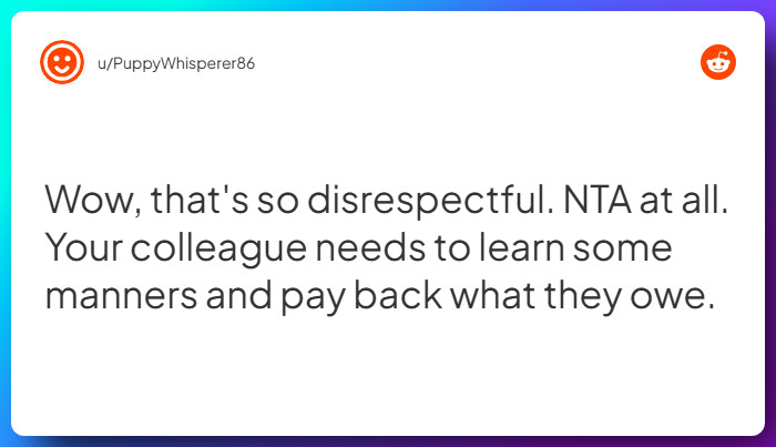 Comment from u/PuppyWhisperer86