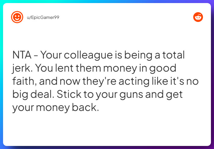 Comment from u/EpicGamer99